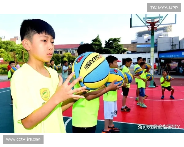 中国垒协启动快乐垒球第二站 五育夏令营创新融合运动课程体验 中国垒协启动快乐垒球第二站 五育夏令营创新融合运动课程体验