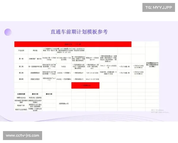 2025中国垒球装备跨境电商市场分析阿里国际站占据主导地位 2025中国垒球装备跨境电商市场分析阿里国际站占据主导地位
