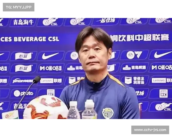 李霄鹏批外援草率,兰克尔-泽单刀失良机 李霄鹏批外援草率,兰克尔-泽单刀失良机