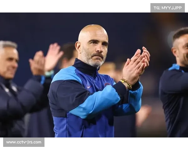 欧冠赛场体能训练标准提升推动现代球员竞技负荷持续加大趋势研究