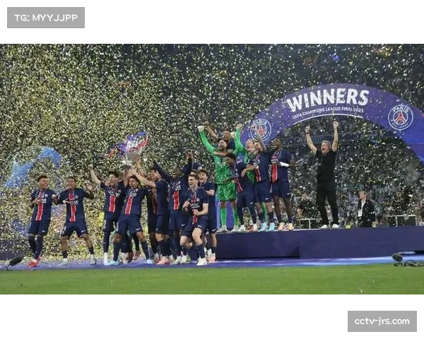 巴黎在法甲两轮不胜后重拾欧冠胜利节奏振奋士气