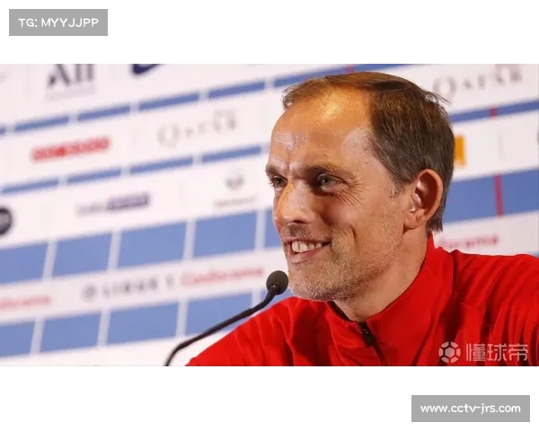 巴莱巴重拾巅峰获主帅盛赞 盼延续出色状态保持稳定发挥