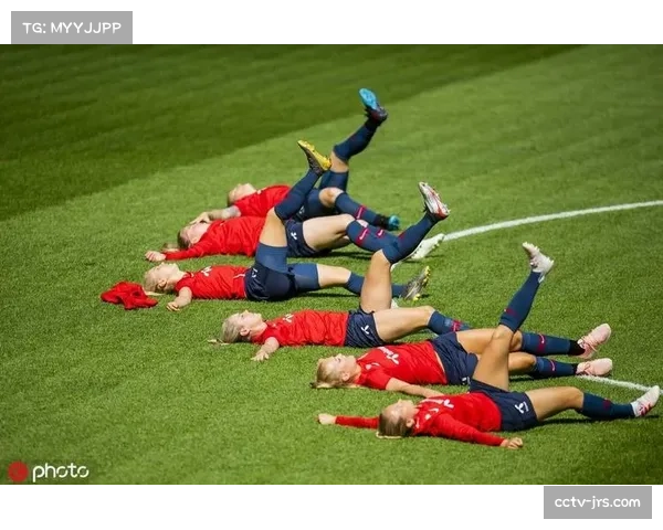 赫塔费女足公布薪资细节 展现薪酬平等与公平政策落实成果