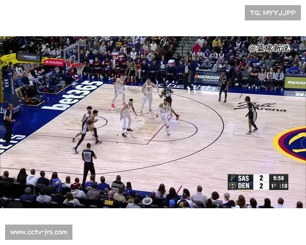 多支球队在NBA首周面临密集赛程与背靠背比赛挑战