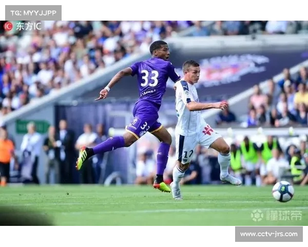 国际米兰锁定法国U20前锋恩格桑，持续关注年轻潜力股