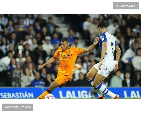 皇家奥维耶多控球占优 奥萨苏纳射门更具威胁