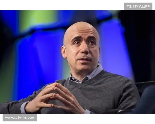 米尔纳传奇生涯：岁月无痕，青春永驻