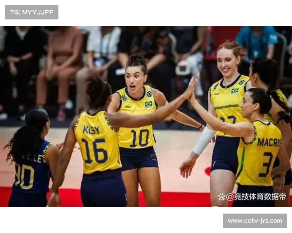 女排世锦赛决赛将于北京时间9月7日意大利对土耳其 女排世锦赛决赛将于北京时间9月7日意大利对土耳其