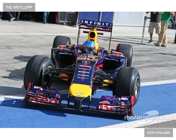 红牛车队巴西站策略成败分析，维修区起步登台仍存改进空间