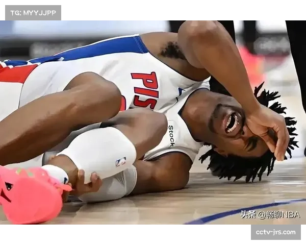 89%的WNBA球员休赛期需赴海外联赛“打工”维生