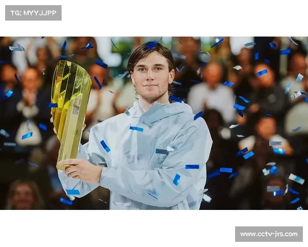 英国选手德雷珀巡回赛夺冠，突破伤病阴霾重返赛场