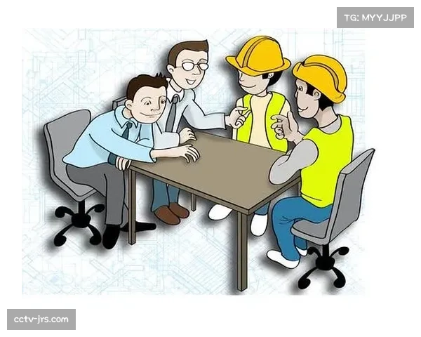 专家称劳资协议谈判结果将决定WNBA未来五年发展路径