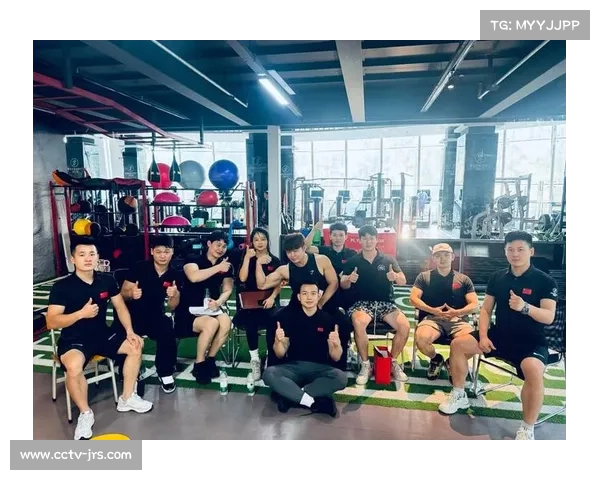 教练访谈分享执教理念，强调团队基础