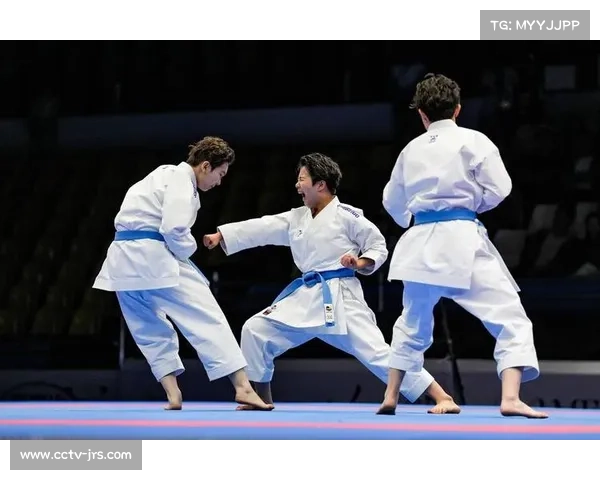 安徽女手全运会胜香港：传统强队底蕴与东道主韧性对决