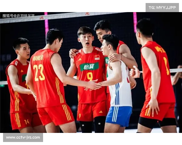 挑战者杯赛制全面升级：单败淘汰制引入，32队角逐350万奖金池