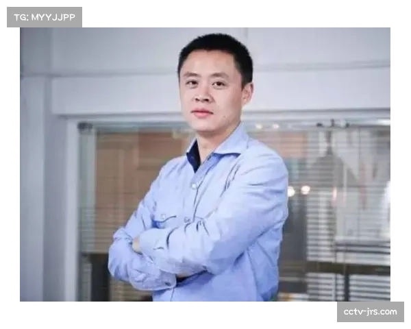 体育产业成为城市软实力指标，人才与资本吸附效应增强。