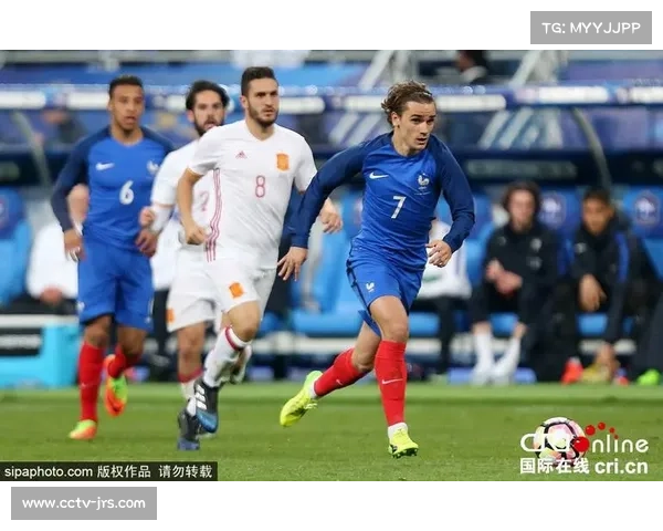 替补奇兵布恩迪亚，本赛季第三次替补建功