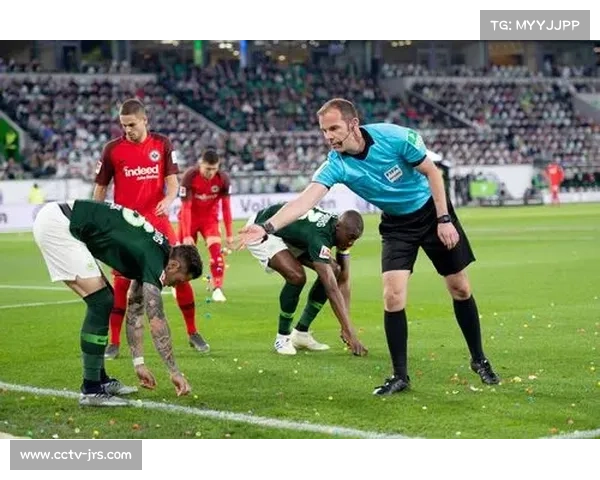 德甲俱乐部开展社区活动，强化球迷情感联结