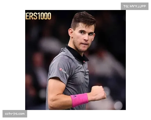 ATP考虑调整排名积分规则，2026赛季或引入“季后赛”制度