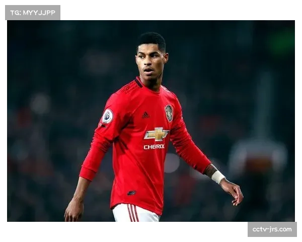 伯纳乌翻新获美国资本支持,巴萨杠杆计划同源融资