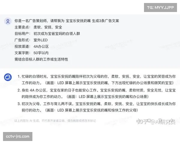 AI提示词工程优化篮球文案,角色需求格式模板应用