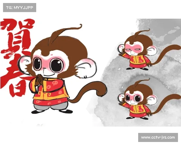 全运会粤港澳三地氛围浓厚，吉祥物亮相广州塔志愿者上岗服务