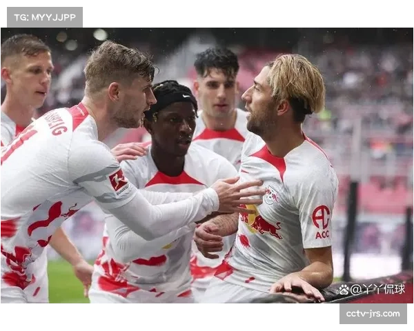 RB莱比锡主帅维尔纳重建球队，战术革新提升竞争力