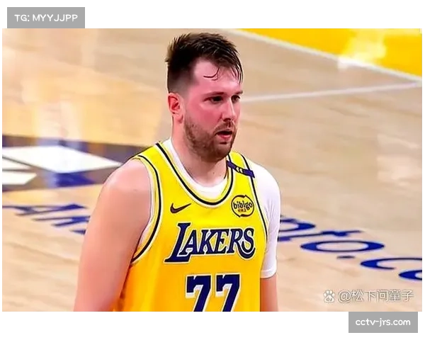 东契奇狂轰36+9+8,与詹姆斯默契搭配打爆灰熊