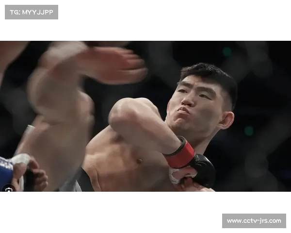 宋亚东备战奥马利过程中鼻子险些受伤,引关注