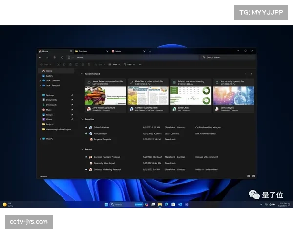Copilot嵌入英超应用,AI助理经理助力梦幻联赛