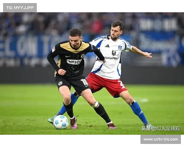 德甲票价上涨引发球迷抗议，足球商业化边界何在？