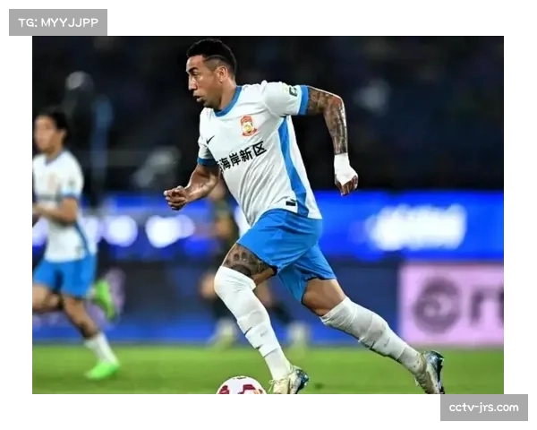 2025赛季中超第28轮：青岛西海岸2-2成都蓉城