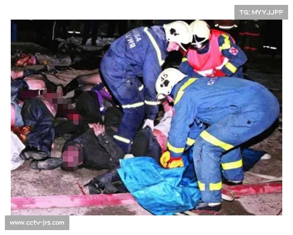 国米烟花事件肇事者被捕，俱乐部启动“不受欢迎条款”