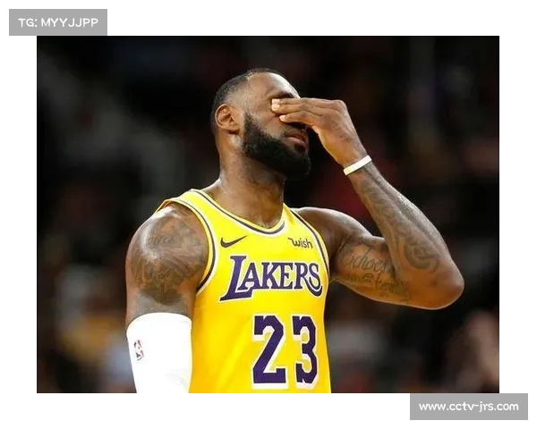 贝蒂斯主帅佩莱格里尼：惨败后需反思攻防两端表现