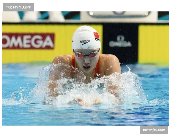 2027年布达佩斯世锦赛主会场 Dagály游泳中心启动翻新工程