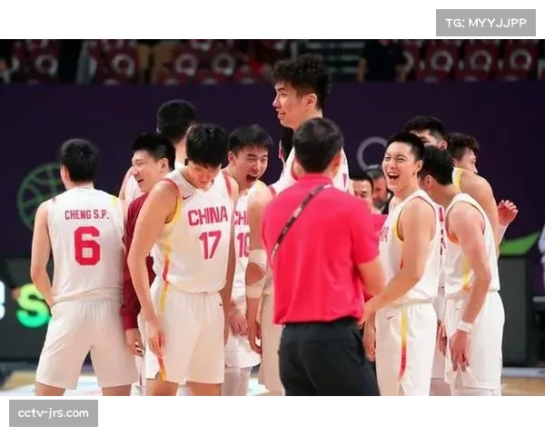 2026年男篮世界杯筹备更新：日本冲绳赛区体育馆通过FIBA最终验收