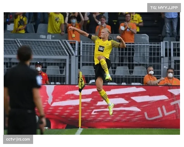 克莱蒙主场加布里埃尔-蒙皮德球场启动草皮更换工程